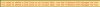 error_msg.jpg