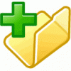 myimage.gif