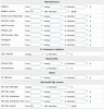 screenshot2.gif