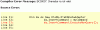 debug1.gif