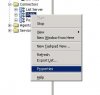 smtp-properties.jpg