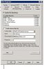 select-blocklists.jpg
