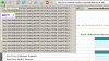 refresh.gif