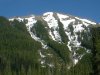 DSCF0091.JPG