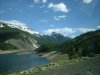 DSCF0128.JPG