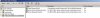 screenshot.jpg