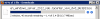 msdnwindows2012rc.png