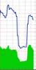 graphimage09112012.png