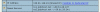 ip.gif