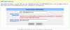 ss-hostway.gif