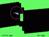 ss-helicopter.gif