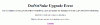 DNNUpgradeError.gif