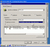 ss3.GIF