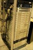 rack1lower2.jpg
