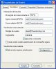 settings.JPG