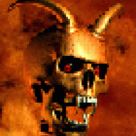 DeepakG
