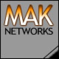 MAKhosting