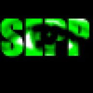 SePP