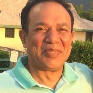 Atul