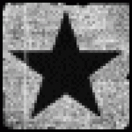 bitwizer
