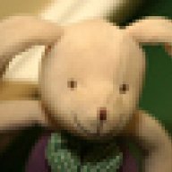 largerabbit