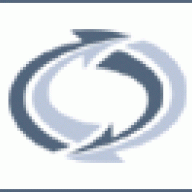 MyNameSolutions