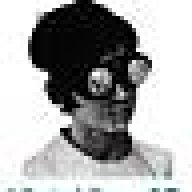 arkhost