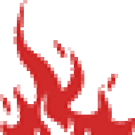 WebFire