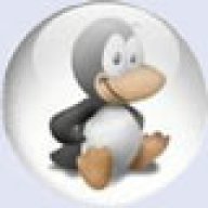 WebDesignSlave