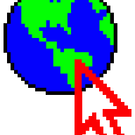 KWSLLC