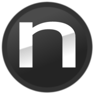 Nemedi