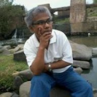 subrata