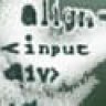 Code Cleric