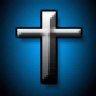 Pious