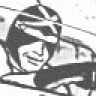 bradovich