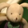 largerabbit