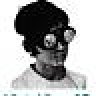 arkhost