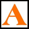 abhishek