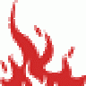 WebFire