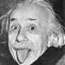 mchilson