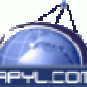 Apyl.com