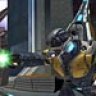 TheGrunt