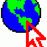 KWSLLC