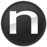 Nemedi