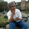 subrata