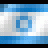 webmaster