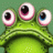 The Frog