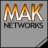 MAKhosting