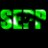 SePP