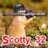 Scotty_32